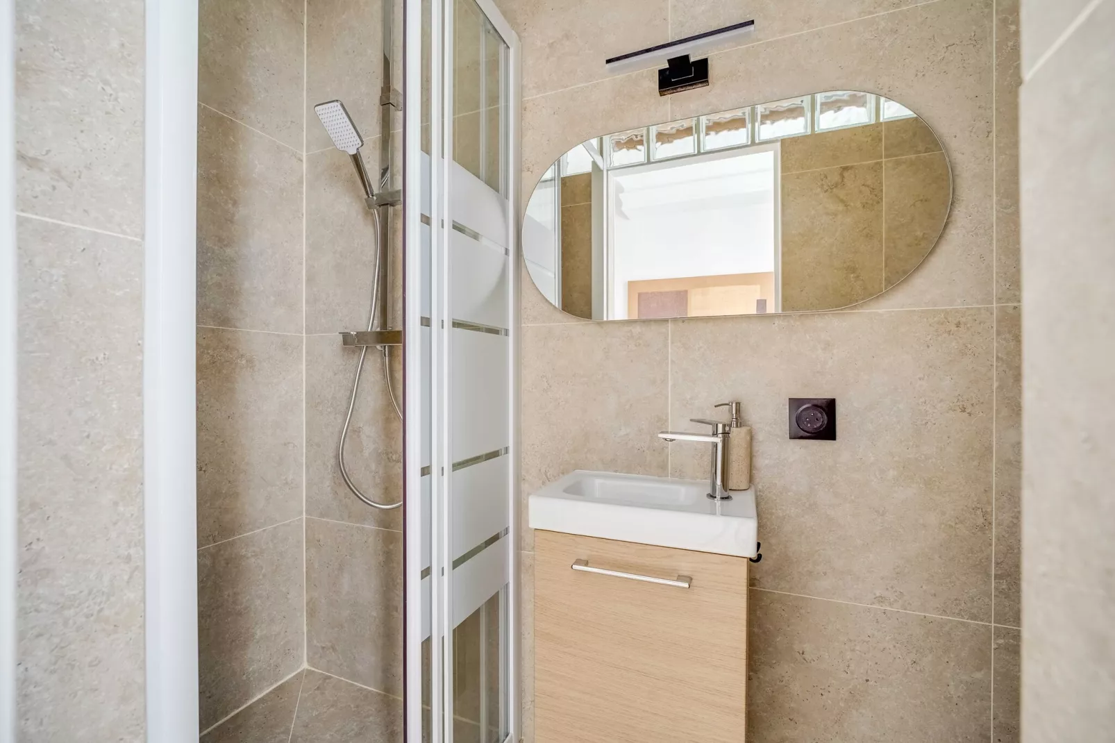 EM-56-LENOIR-G - Niet-getagd