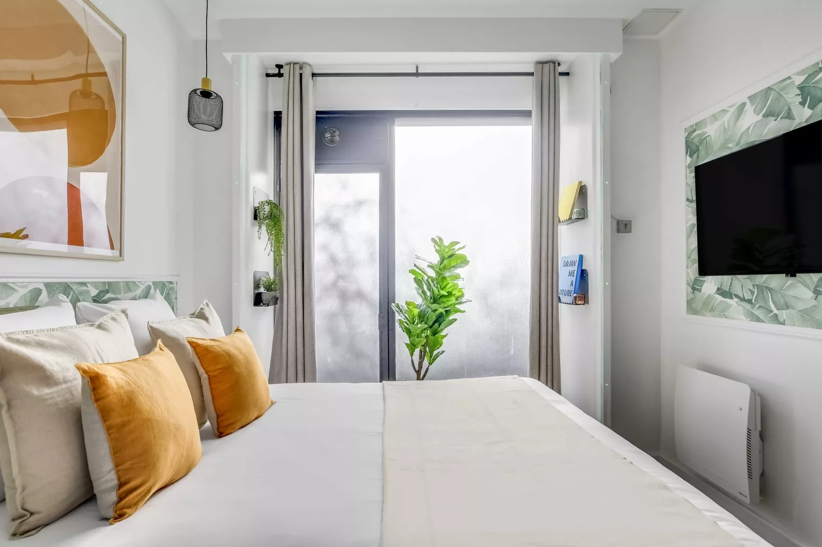 TD-125-DIDEROT - Niet-getagd