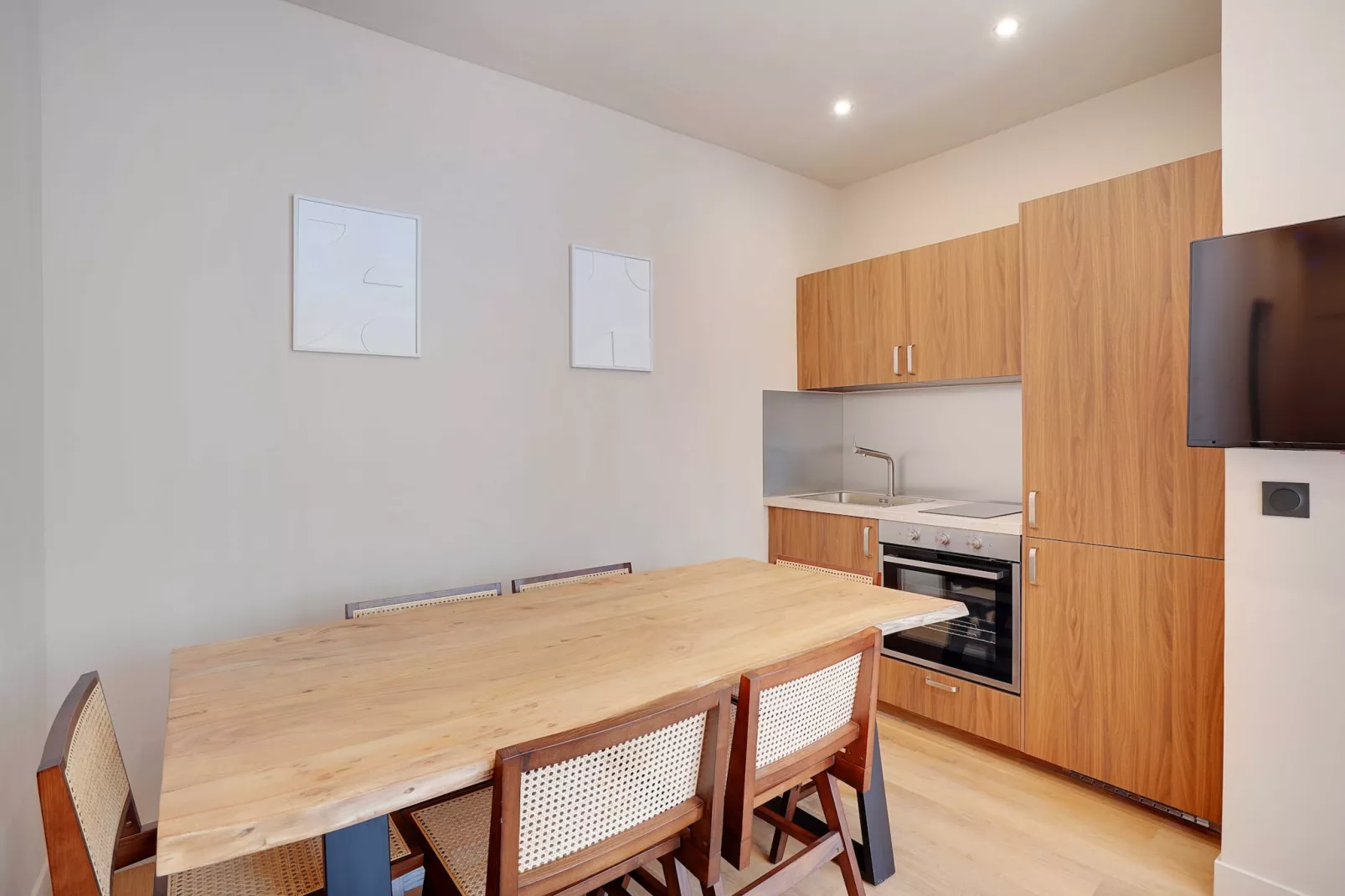 TD-38-ALBERT-1 - Niet-getagd