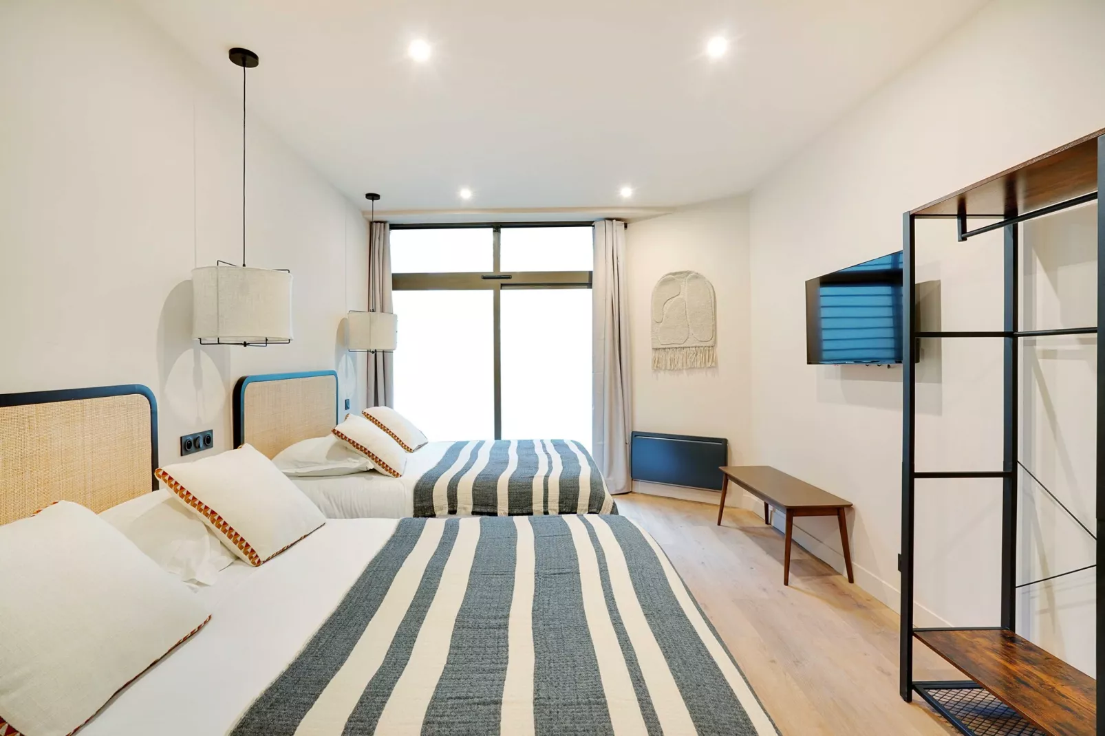 TD-38-ALBERT-2 - Niet-getagd