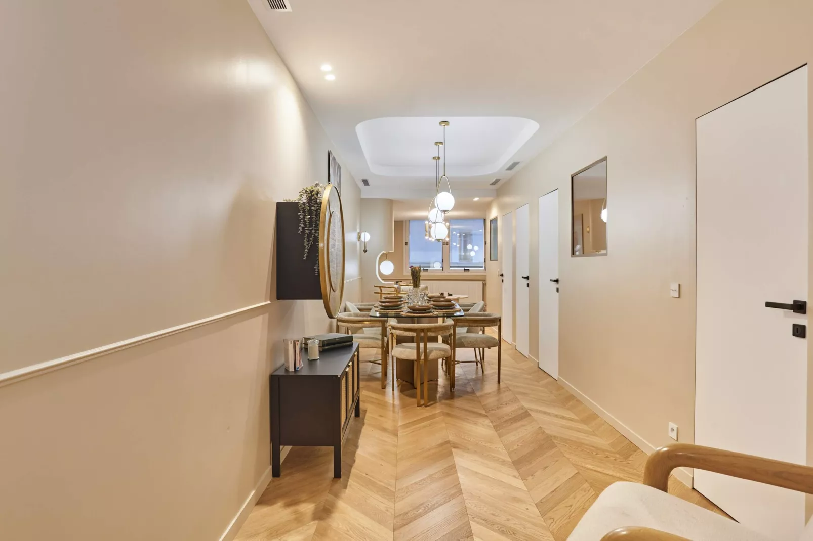 POINSOT  3 - Niet-getagd