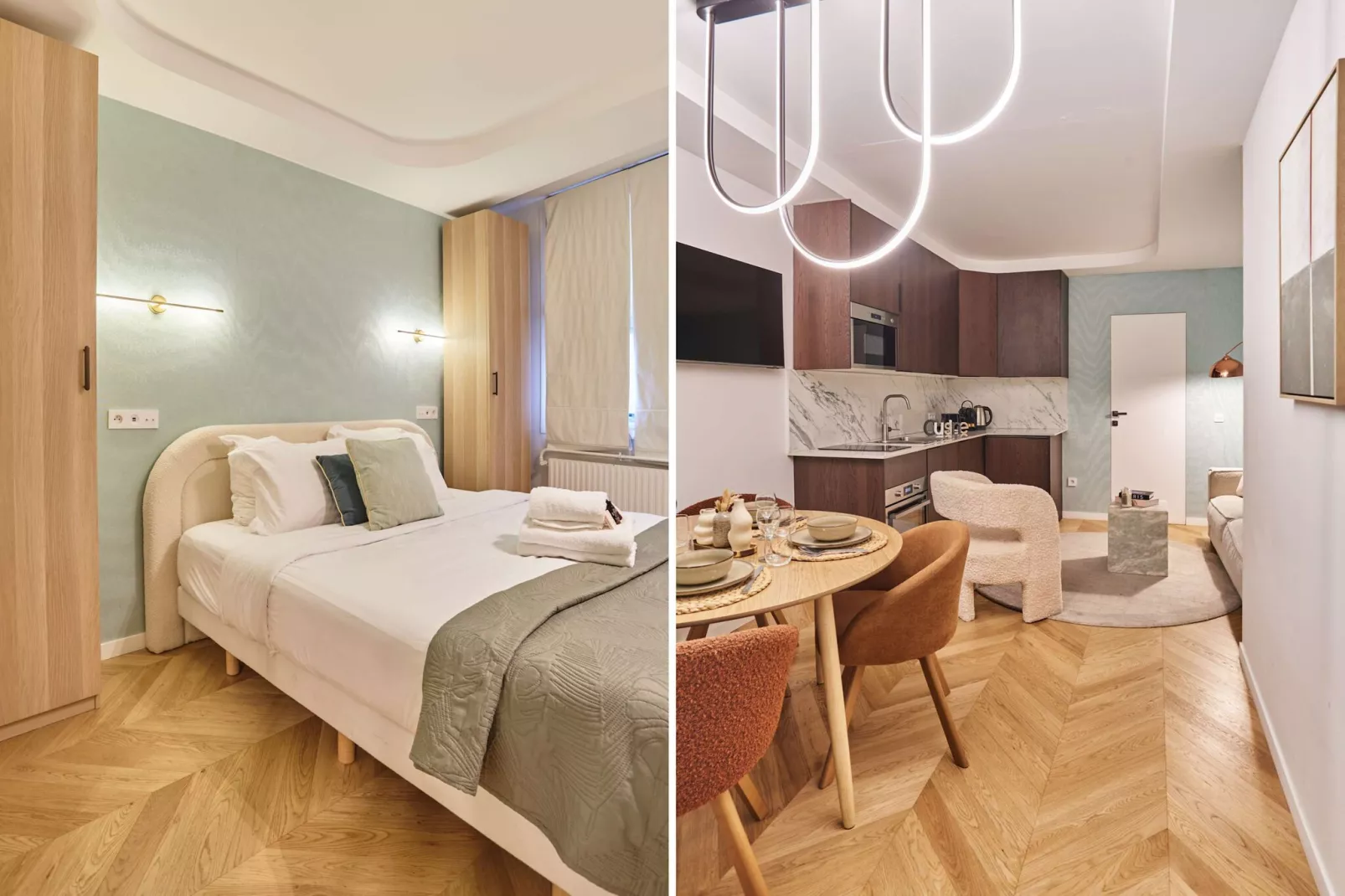 POINSOT  1 - Niet-getagd