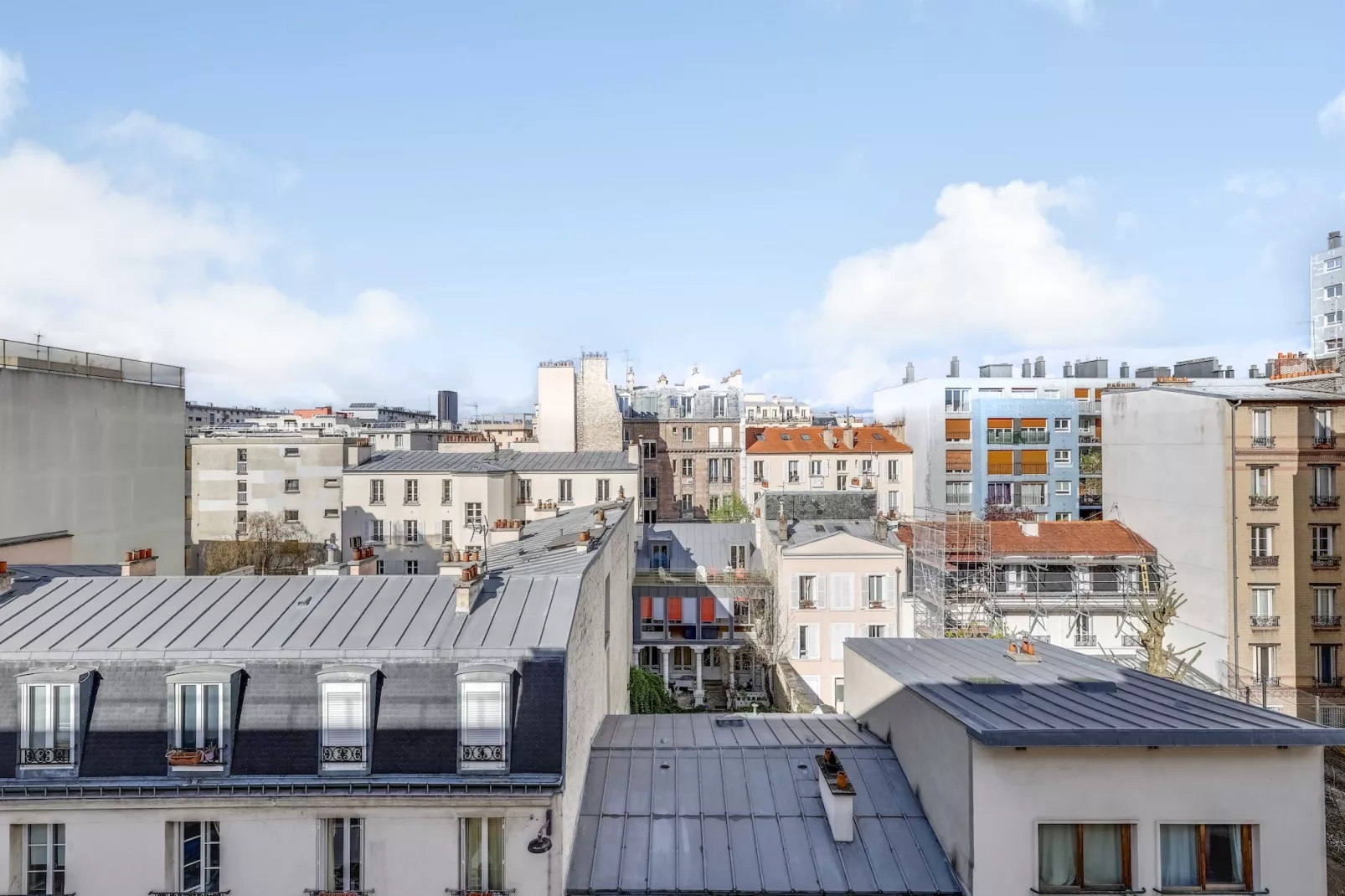 IK-17-MORERE-M - Niet-getagd