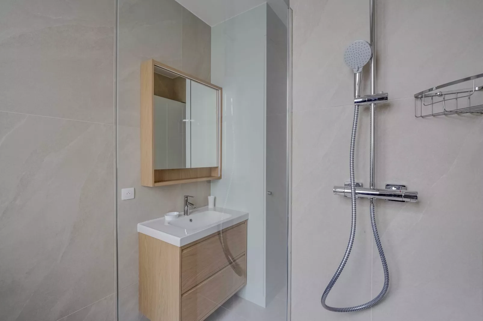 CC-6-LEVIS-2 - Niet-getagd