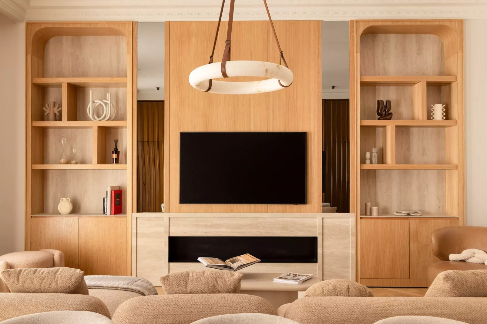 FDL-85-WAGRAM-2R - Niet-getagd