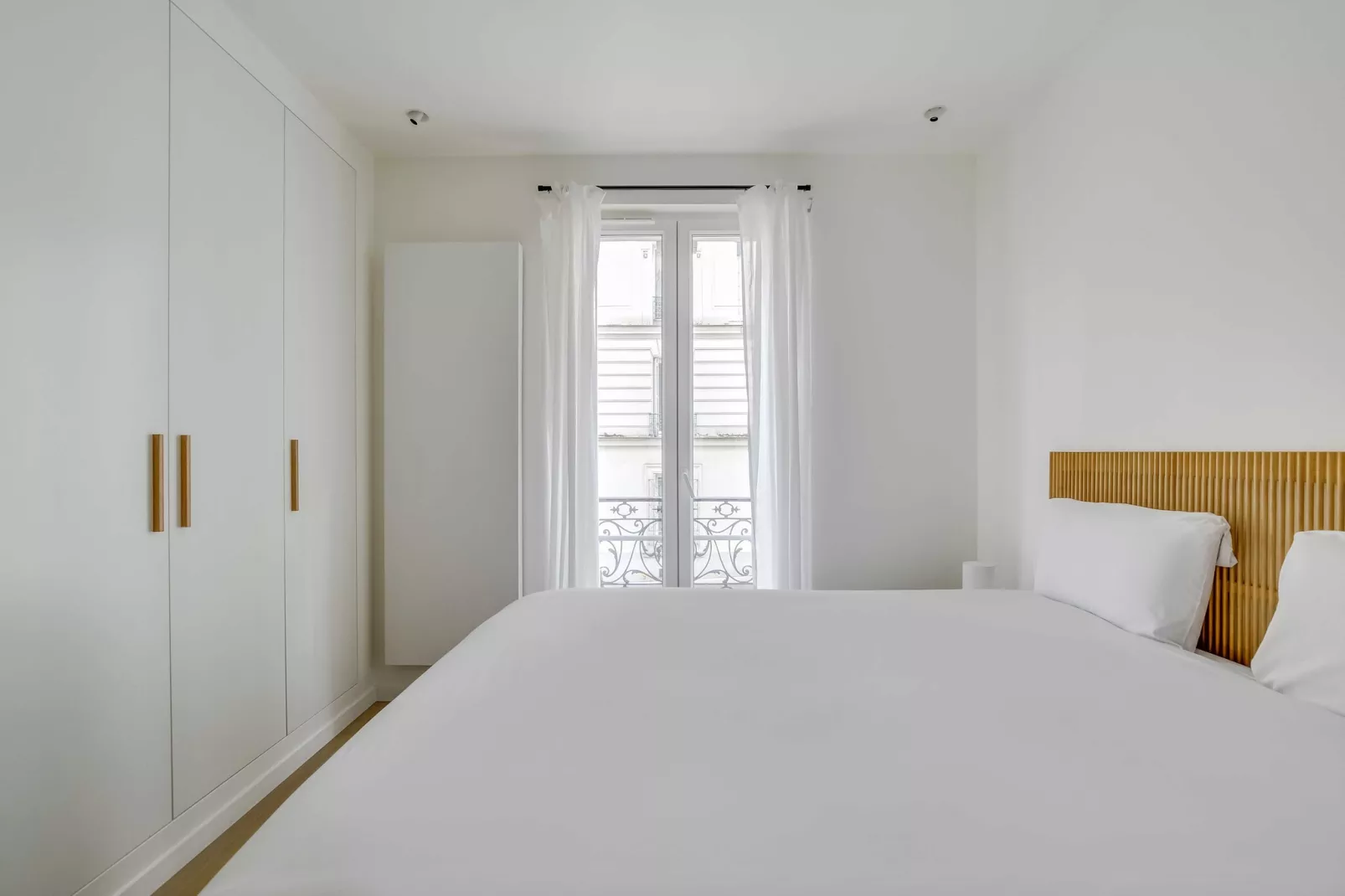 MB-37-LAMARCK-M - Niet-getagd