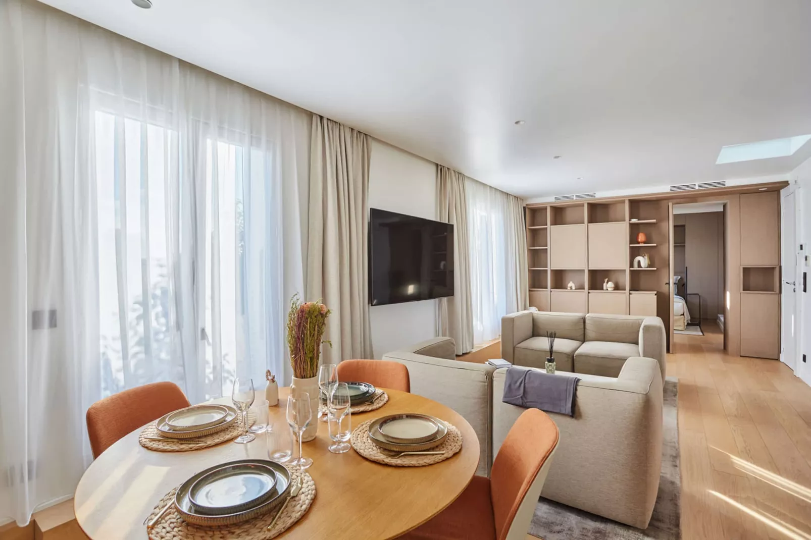 POMPE 25 - Niet-getagd