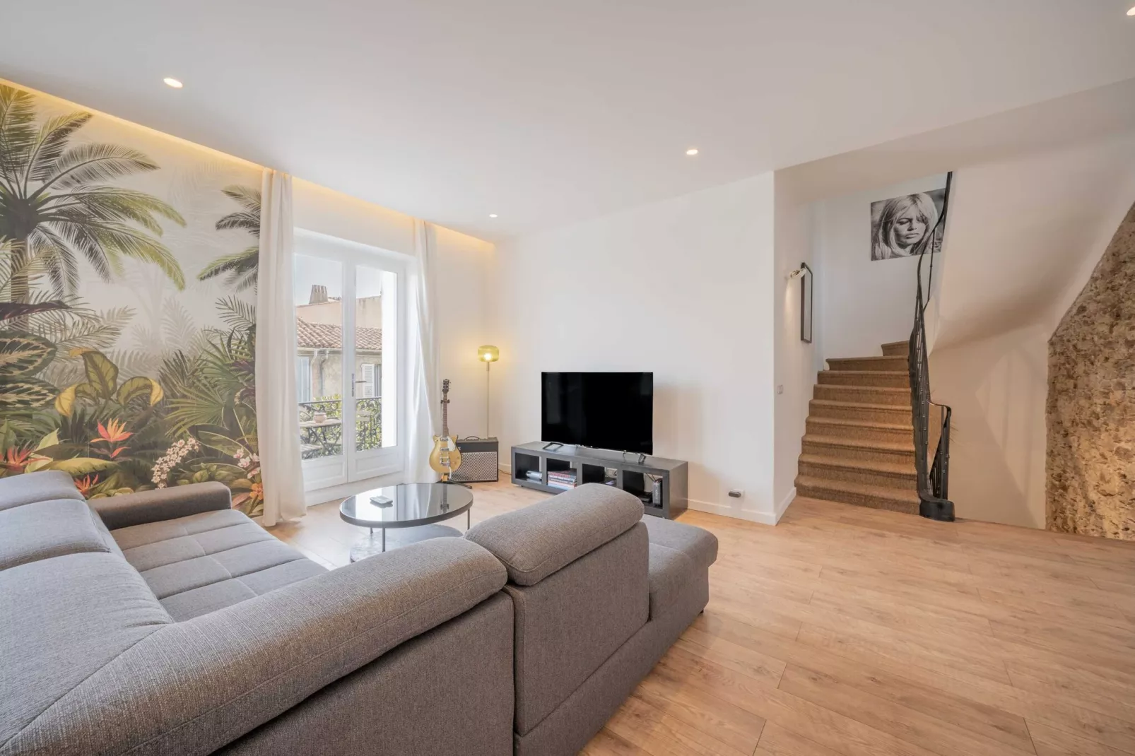 VK-3-CARNOT - Niet-getagd