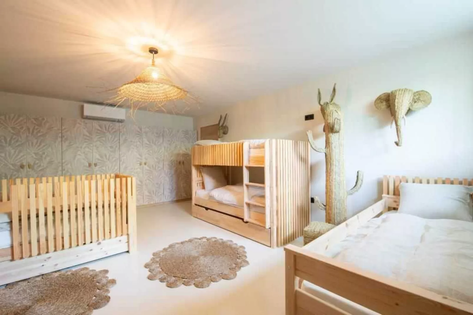 LB-194-RIAN - Niet-getagd