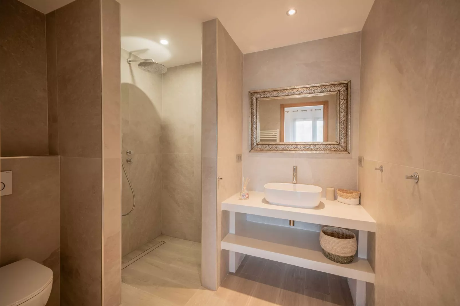 SC-23-RIVALET - Niet-getagd