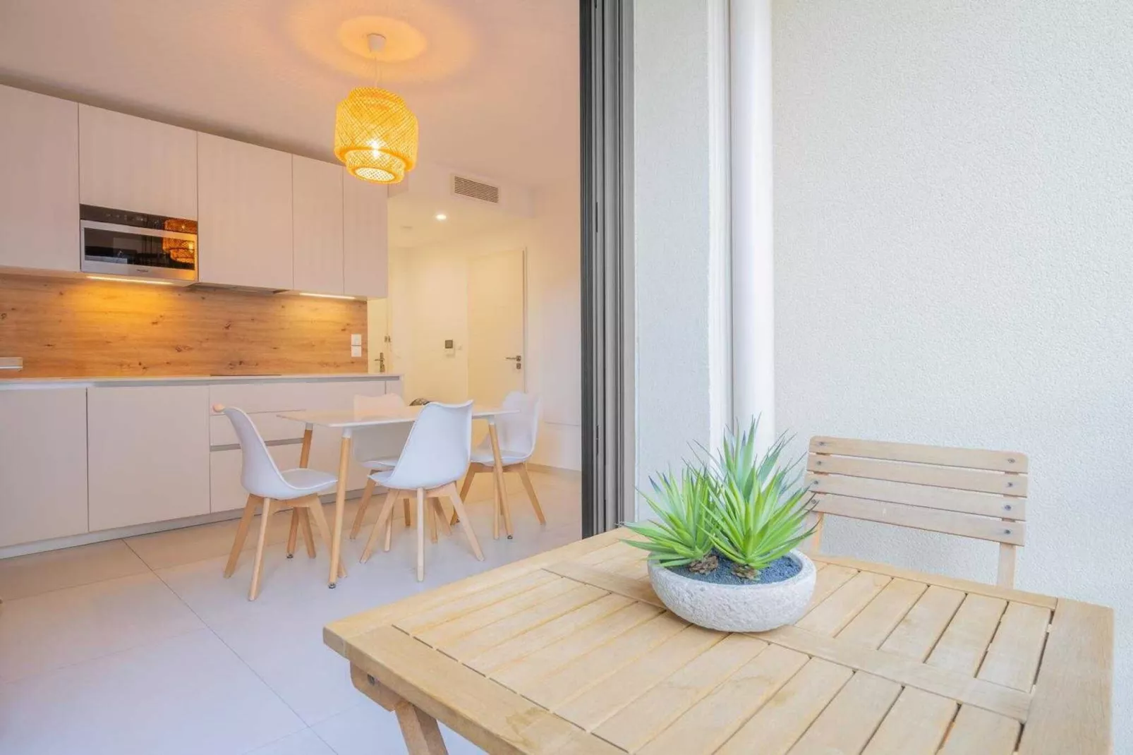 PH-17-RESISTANCE - Niet-getagd