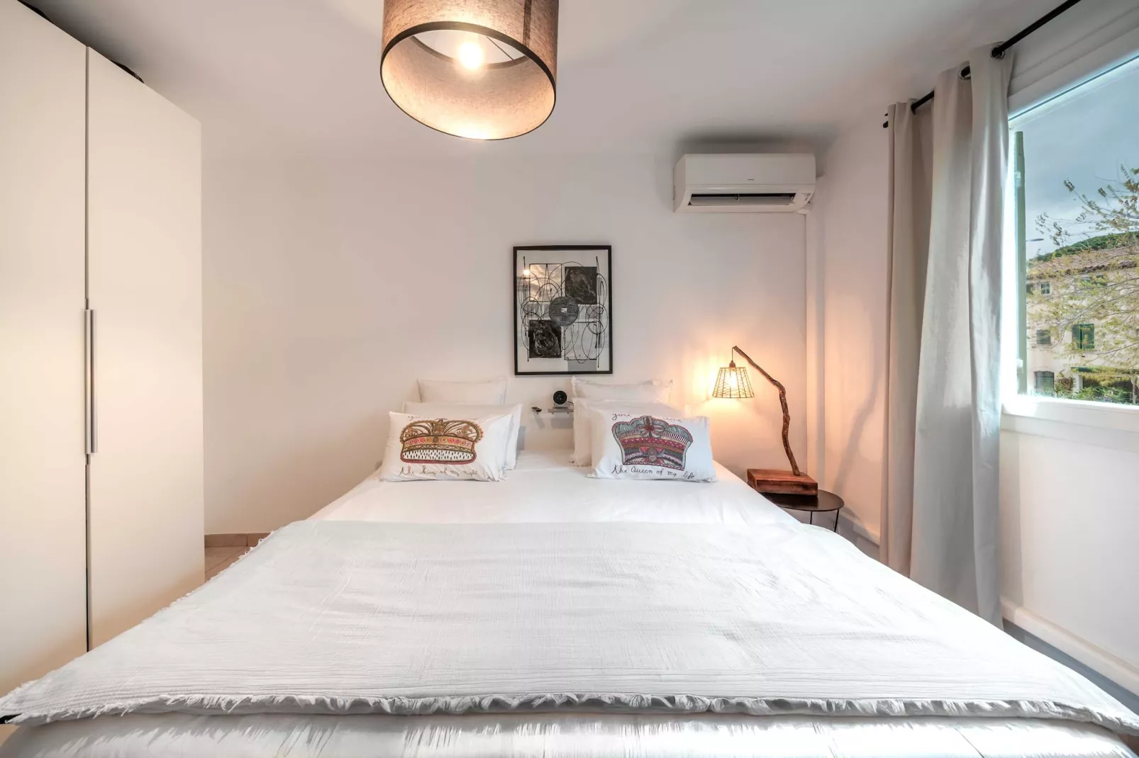 SA-3A-RESISTANCE - Niet-getagd