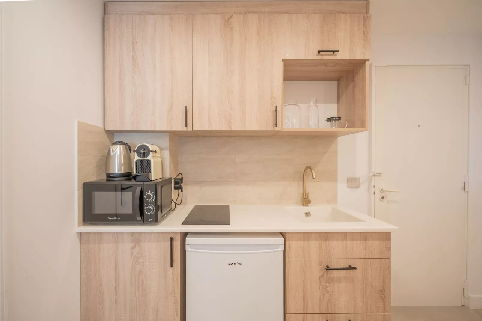 LN-4-PLAGES-B1 - Niet-getagd