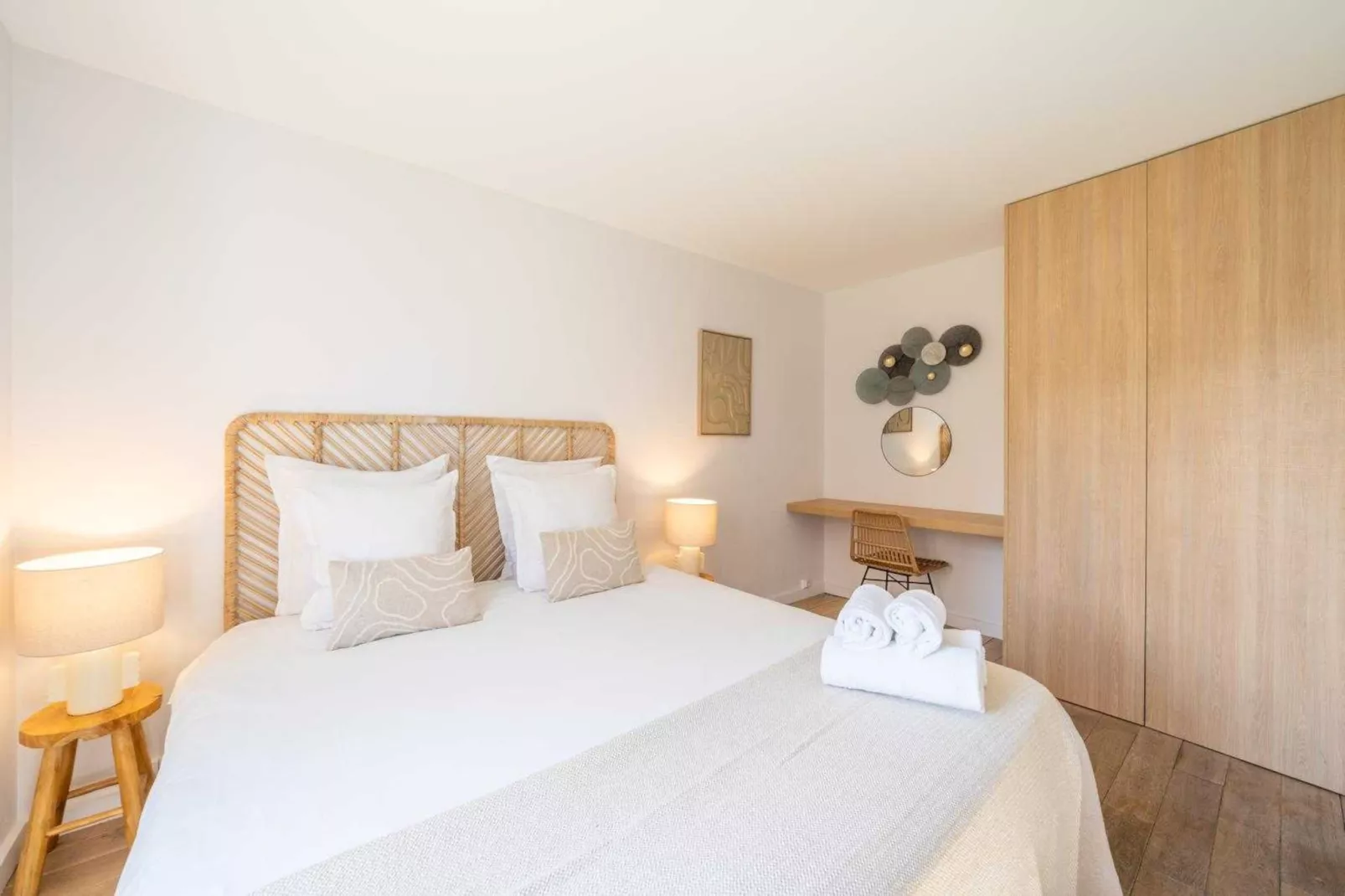 LN-15-LECLERC-M3 - Niet-getagd