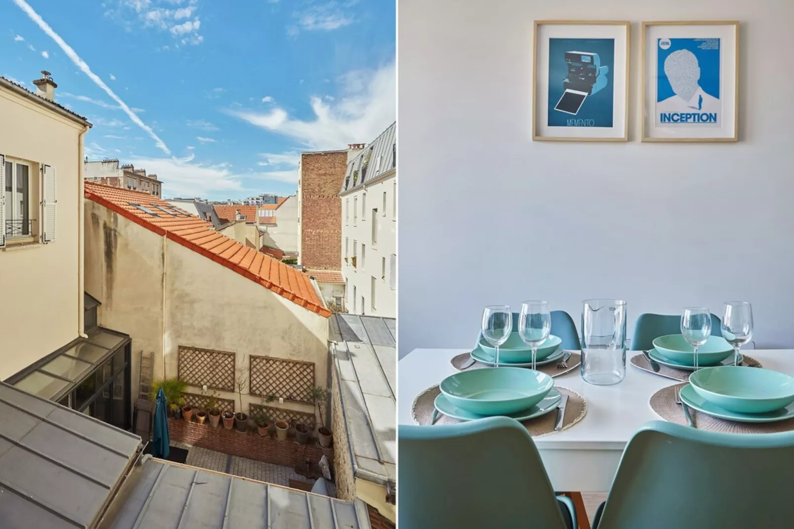 BILLANCOURT 201 NEW - Niet-getagd