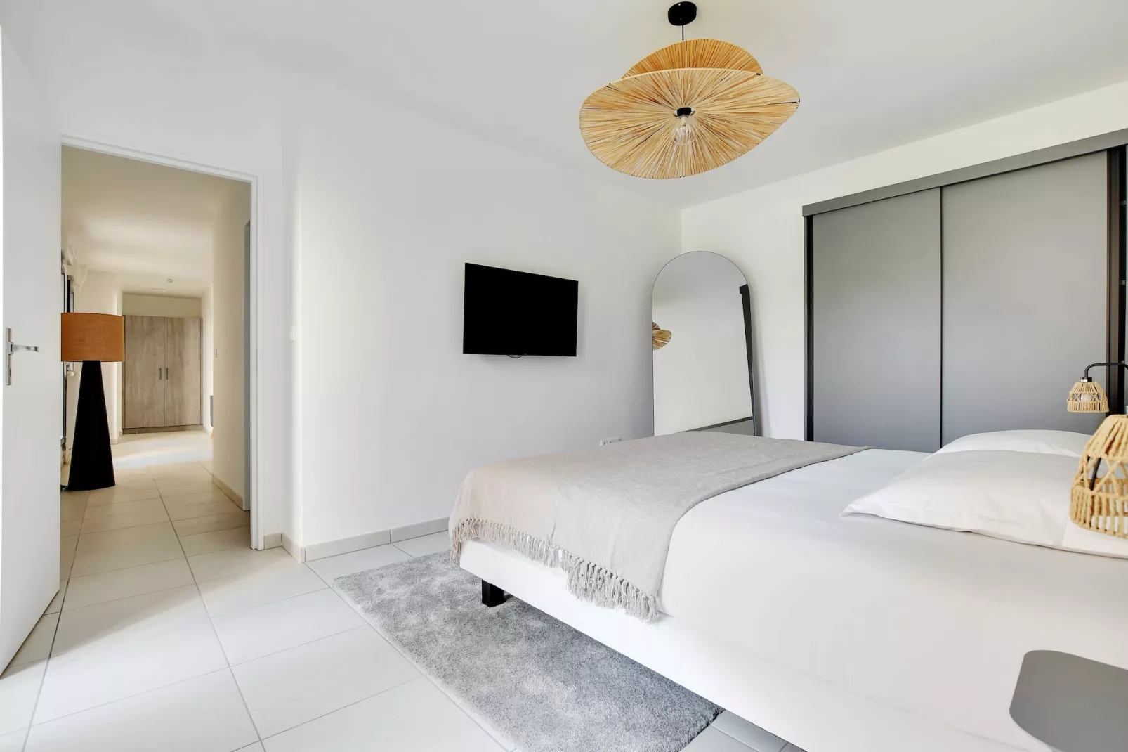 SC-171-VERDUN-202 - Niet-getagd