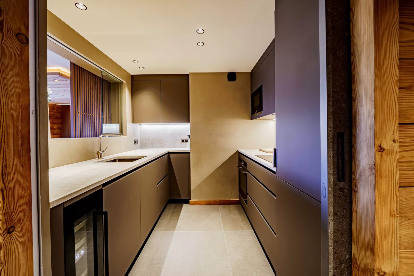 CB-196-VERNAY - Niet-getagd