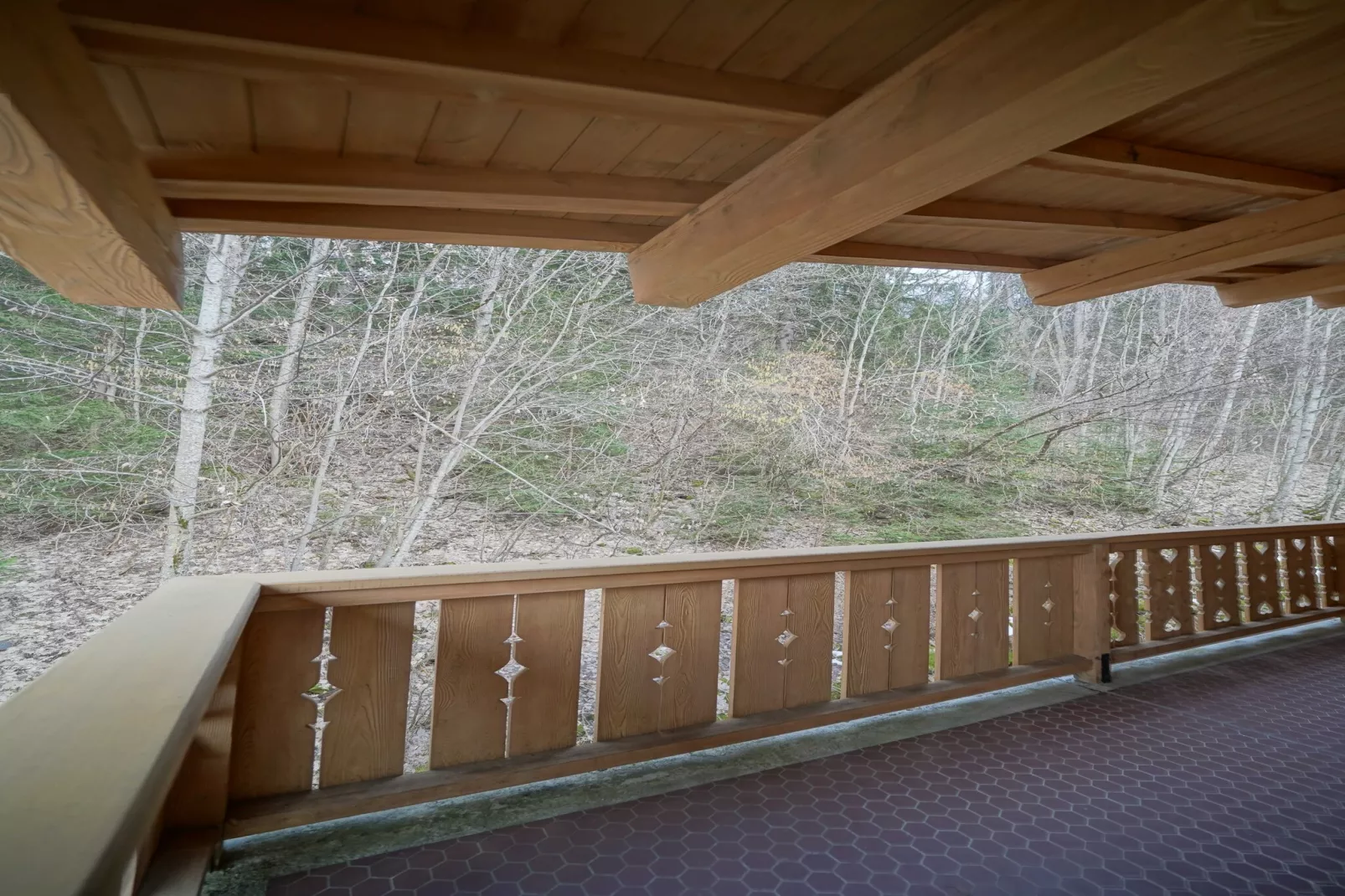 CM-85-COTEAUX - Niet-getagd