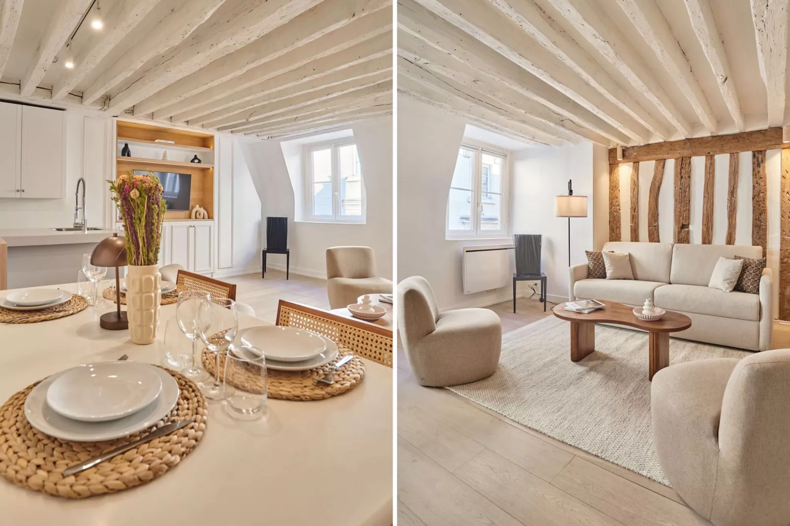 MONT THABOR 4 2 - Niet-getagd