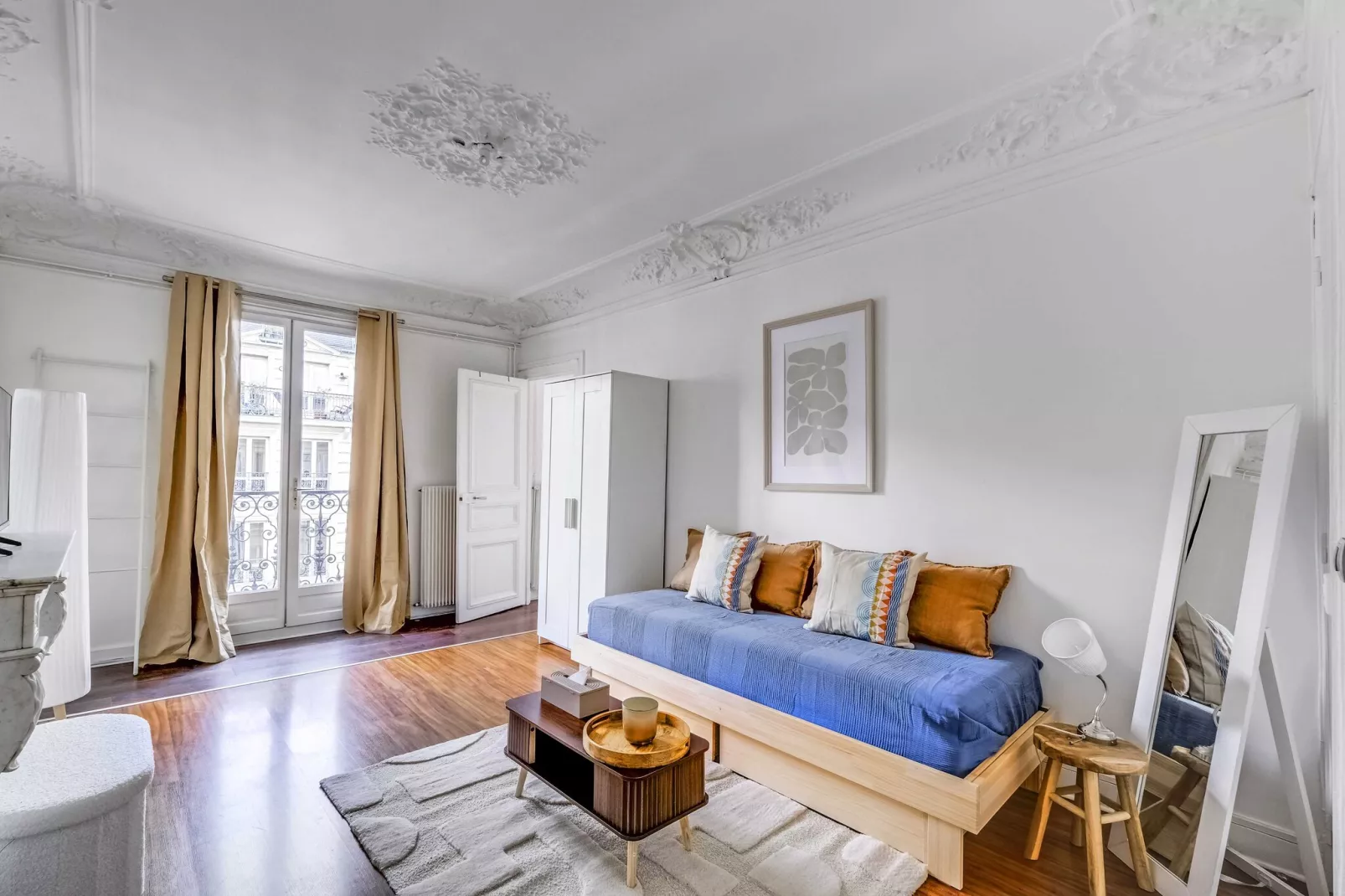 JT-78-REAUMUR-5D - Niet-getagd