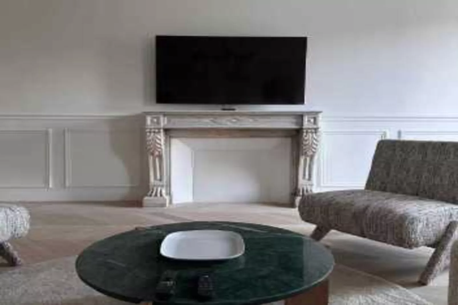 ES-73-SEBASTOPOL-5-G - Niet-getagd