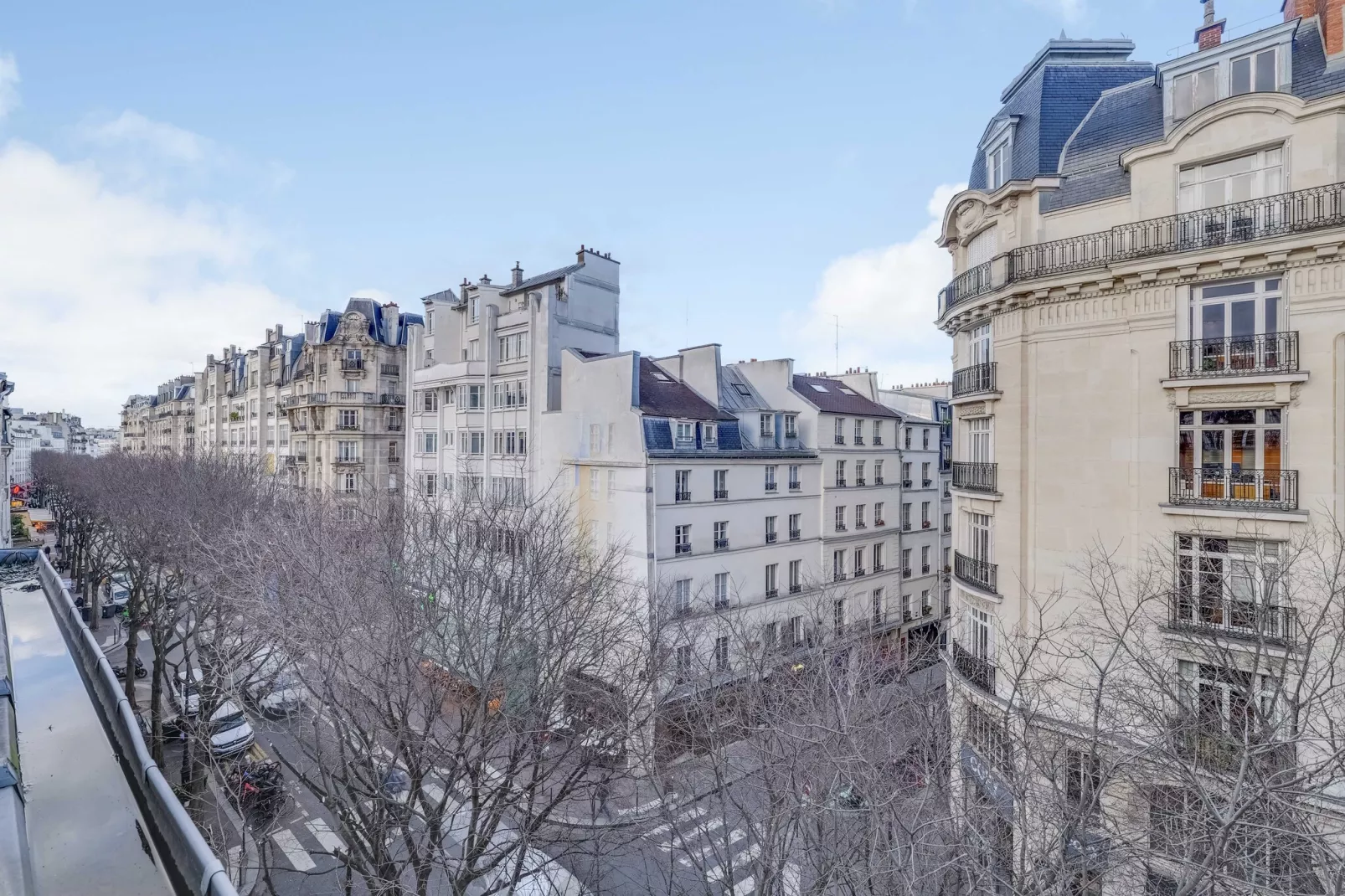 MT-9-BRETAGNE-70 - Niet-getagd