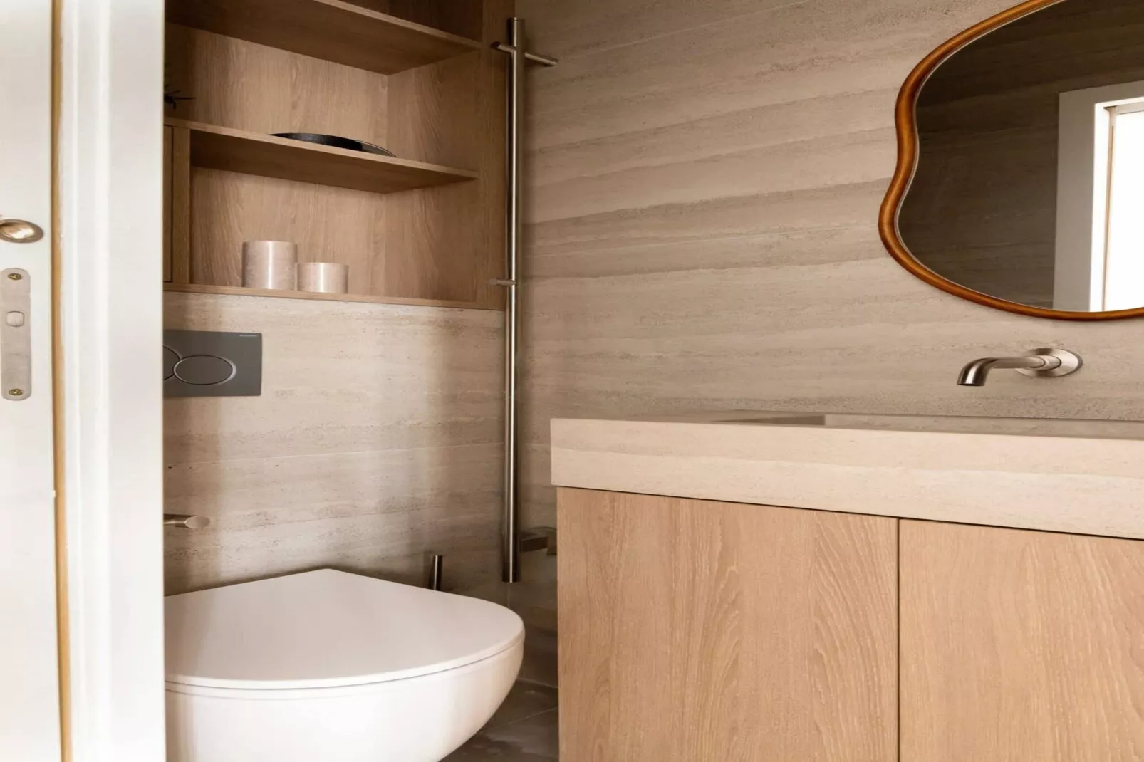 FDL-ELISABETH-21 NEW - Niet-getagd