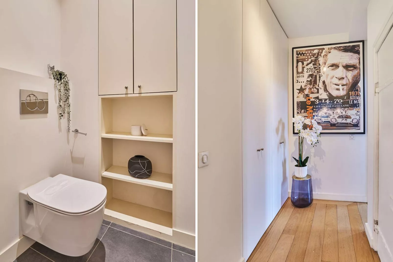 TEMPLE 165 - Niet-getagd