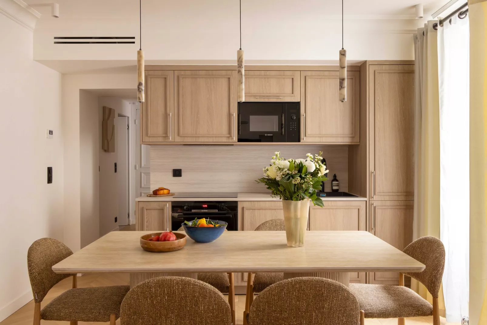 DS-35-SEINE - Niet-getagd