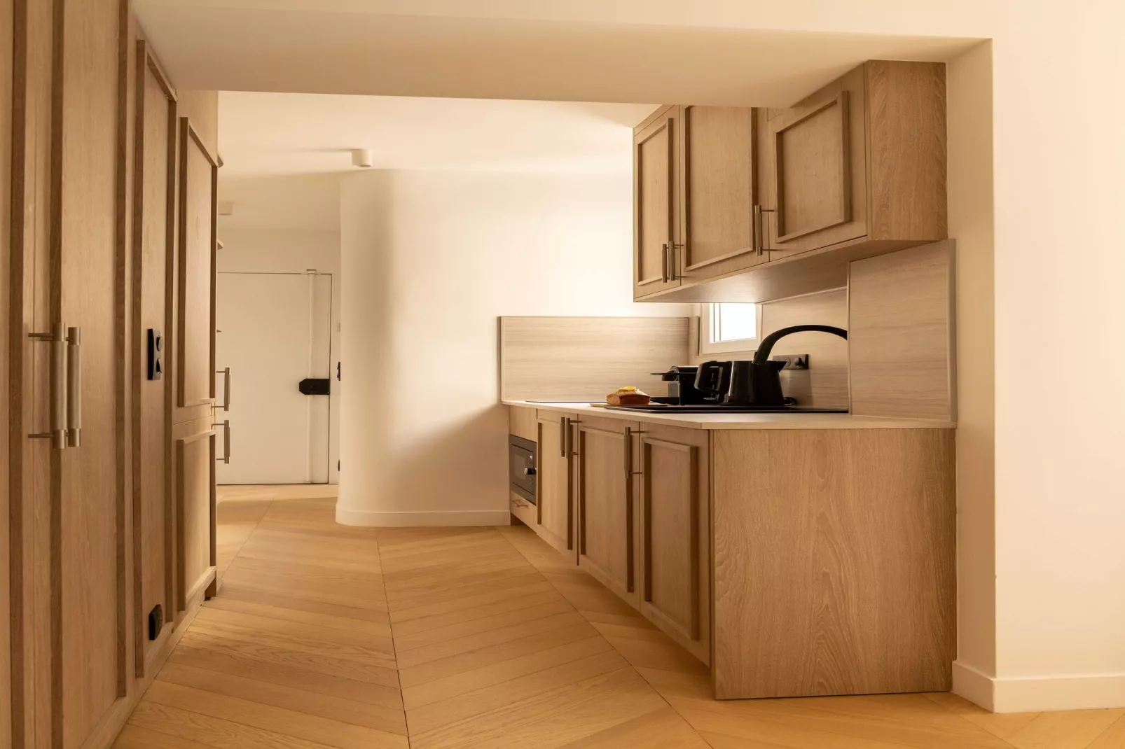 DS-5-GOZLIN-2 - Niet-getagd