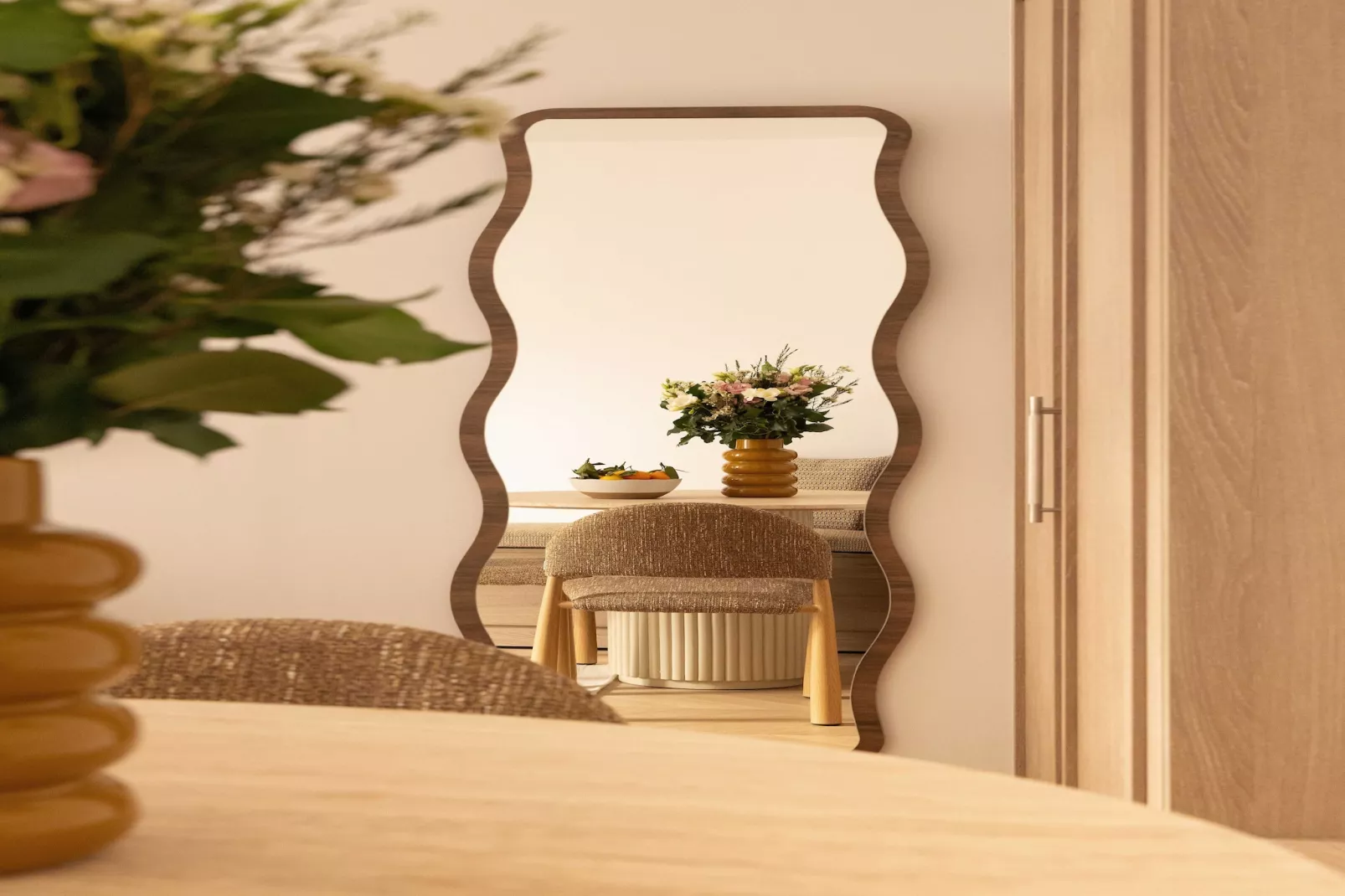 DS-5-GOZLIN-1 - Niet-getagd