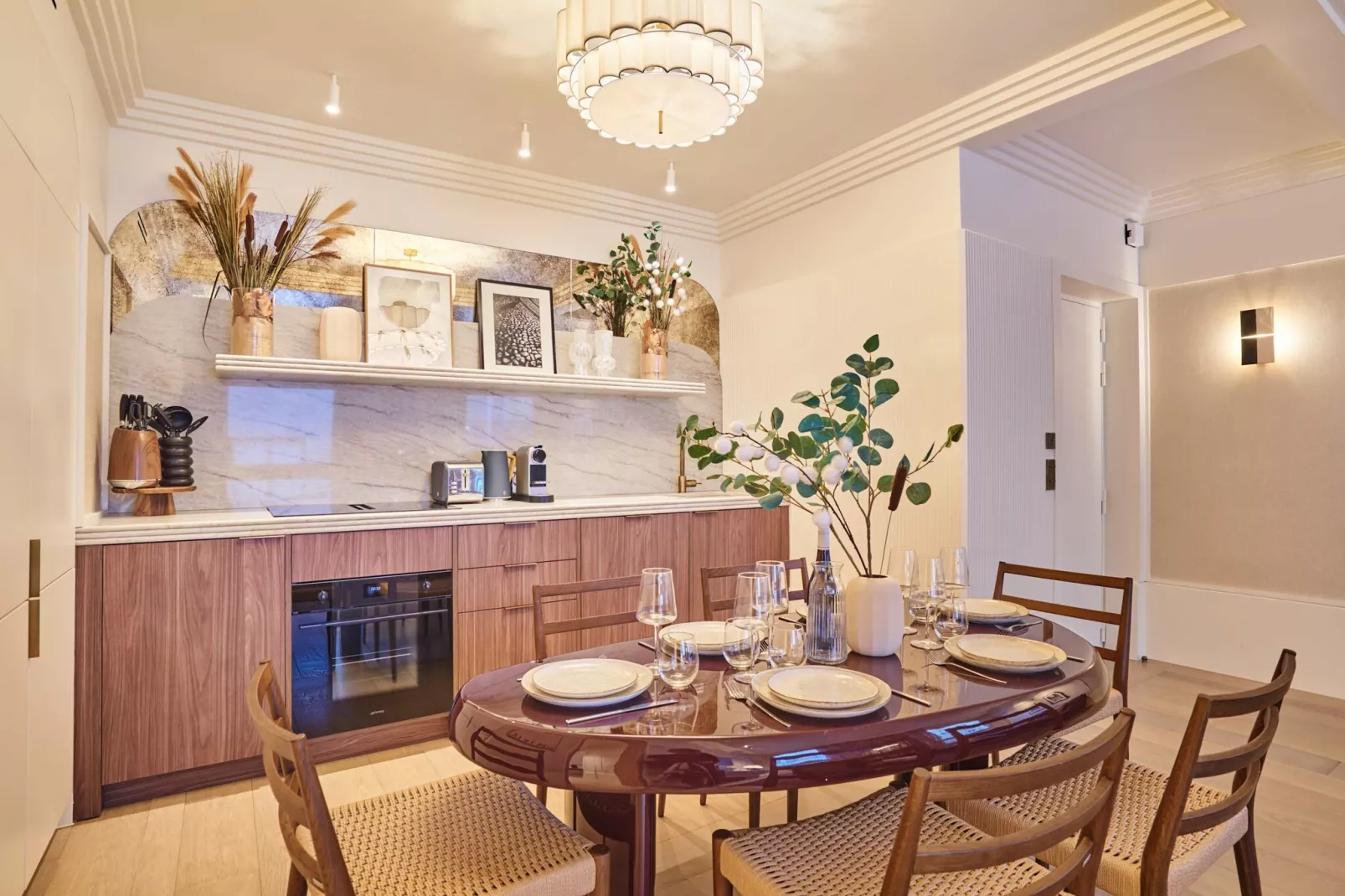 GRENELLE 2 MAGOTS - Niet-getagd