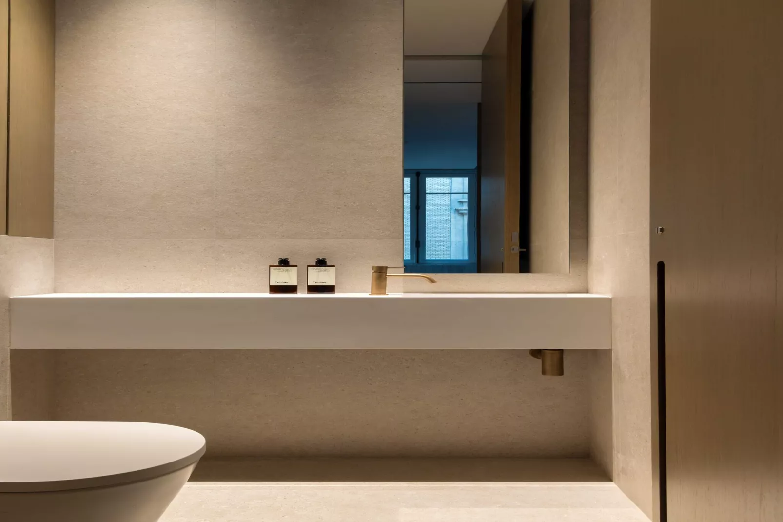 ASTORG-23 - Niet-getagd