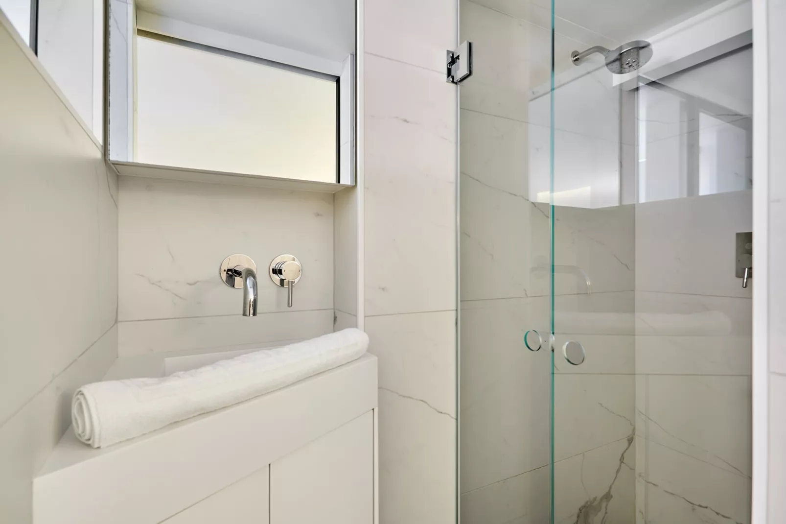 FBG ST MARTIN 236 2 - Niet-getagd