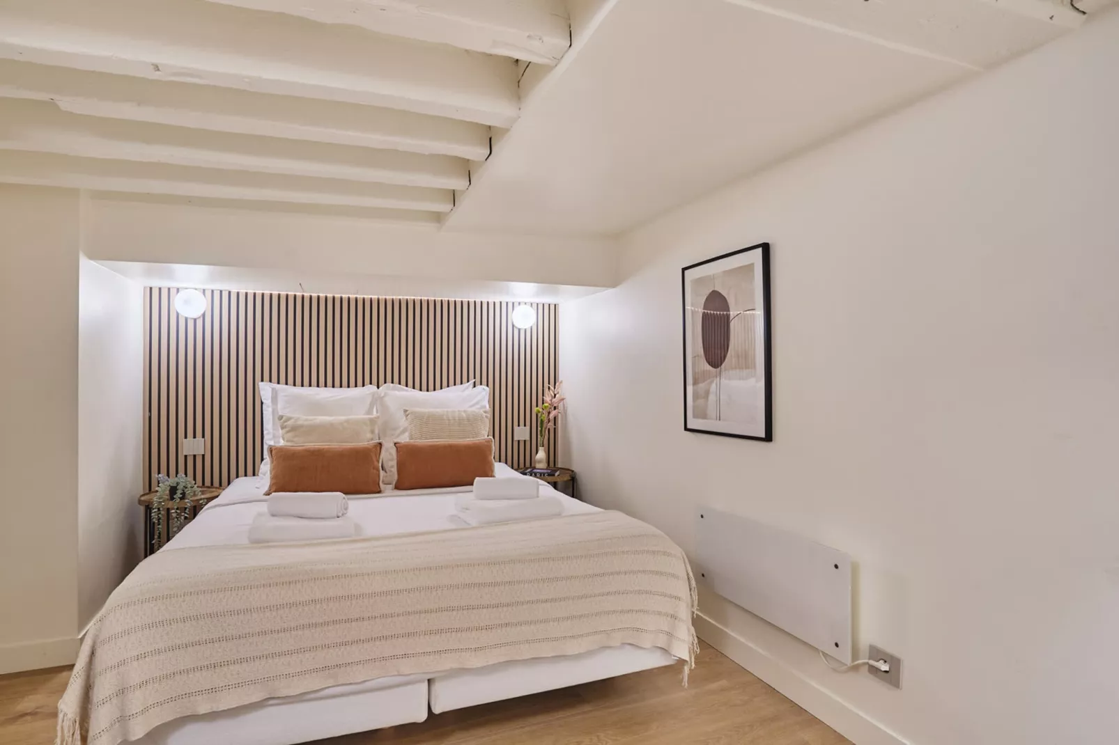 ROQUETTE 4 NEW - Niet-getagd