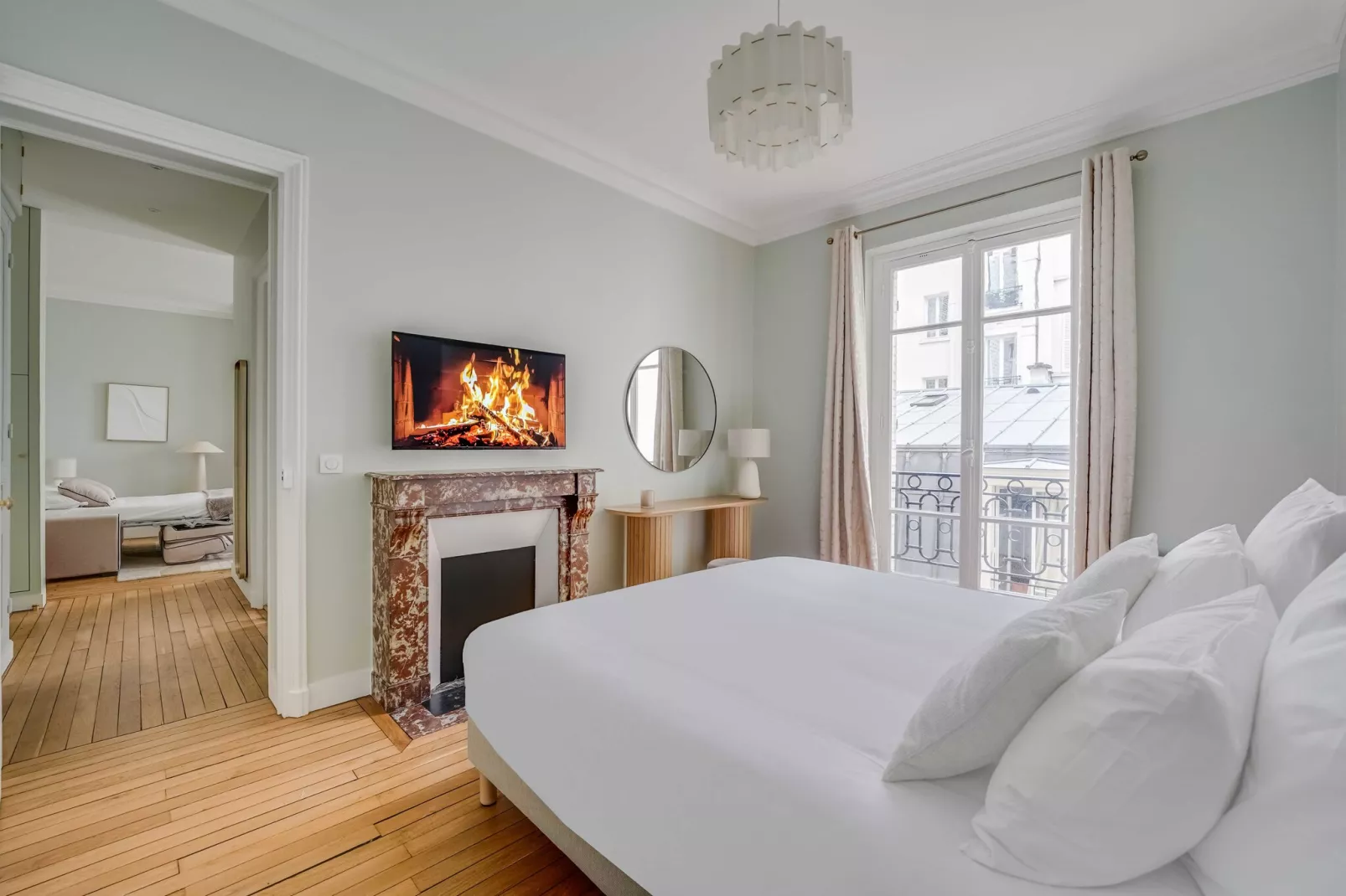 CC-6-LEVIS-2 - Niet-getagd