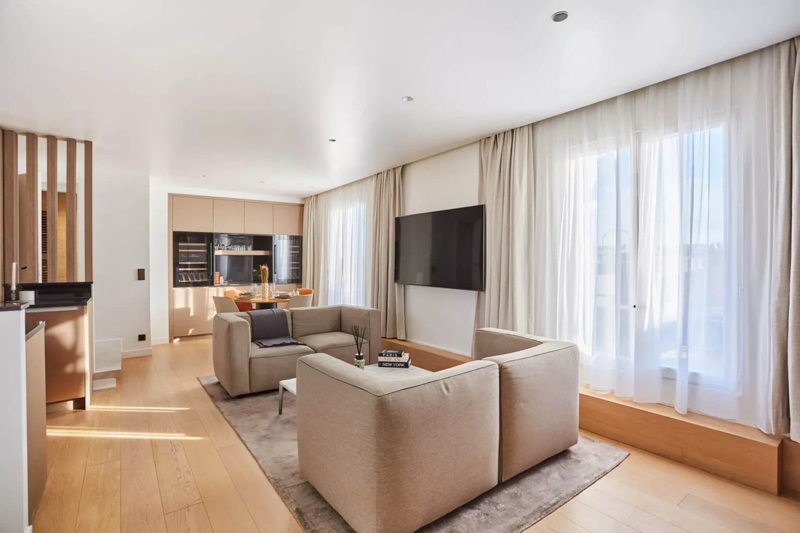 POMPE 25 - Niet-getagd