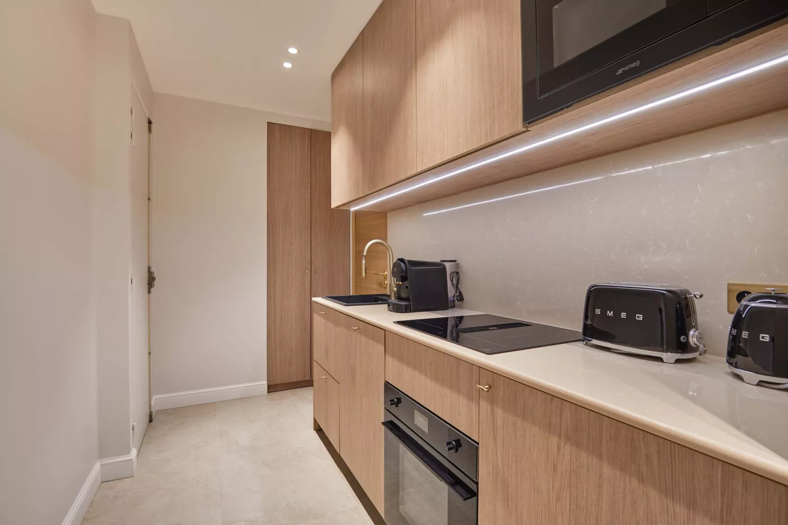 GRANDE ARMEE 16 2 - Niet-getagd