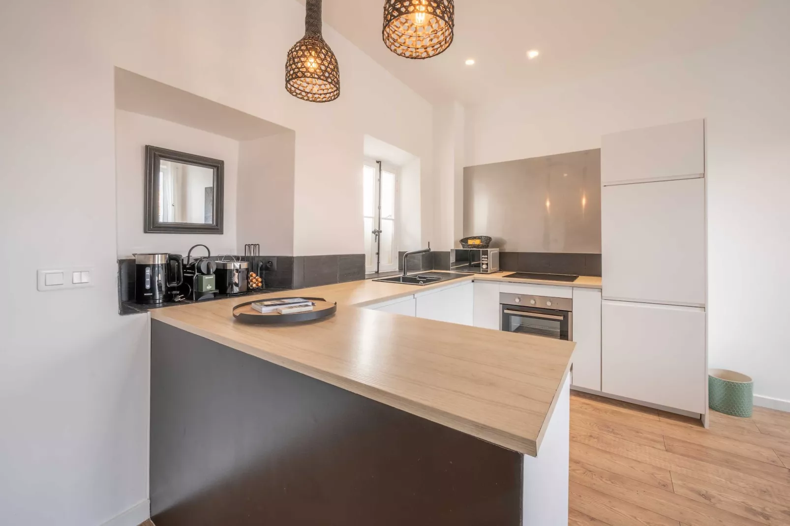 VK-3-CARNOT - Niet-getagd