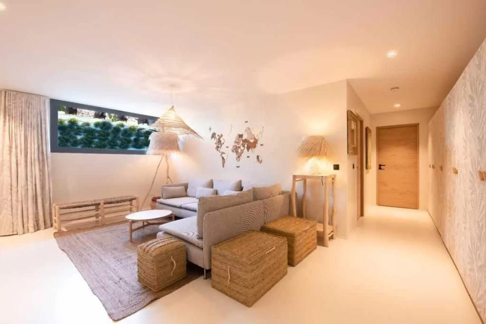 LB-194-RIAN - Niet-getagd