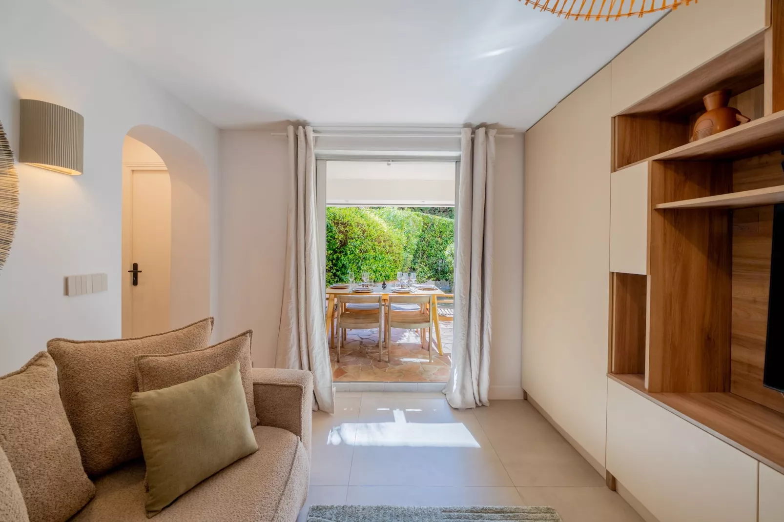 LN-57-FOCH-C3 - Niet-getagd