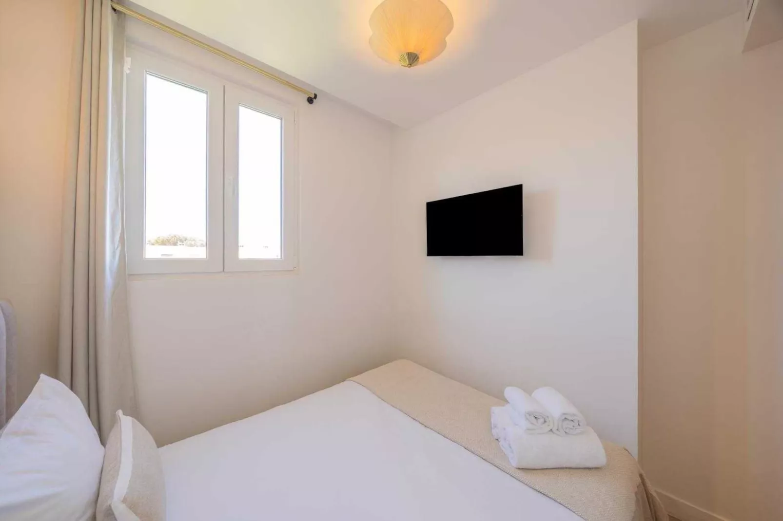 LN-1-EPI - Niet-getagd