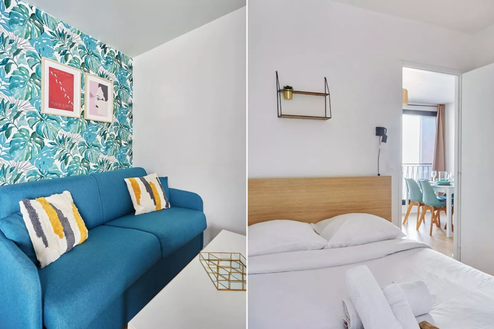 BILLANCOURT 201 NEW - Niet-getagd