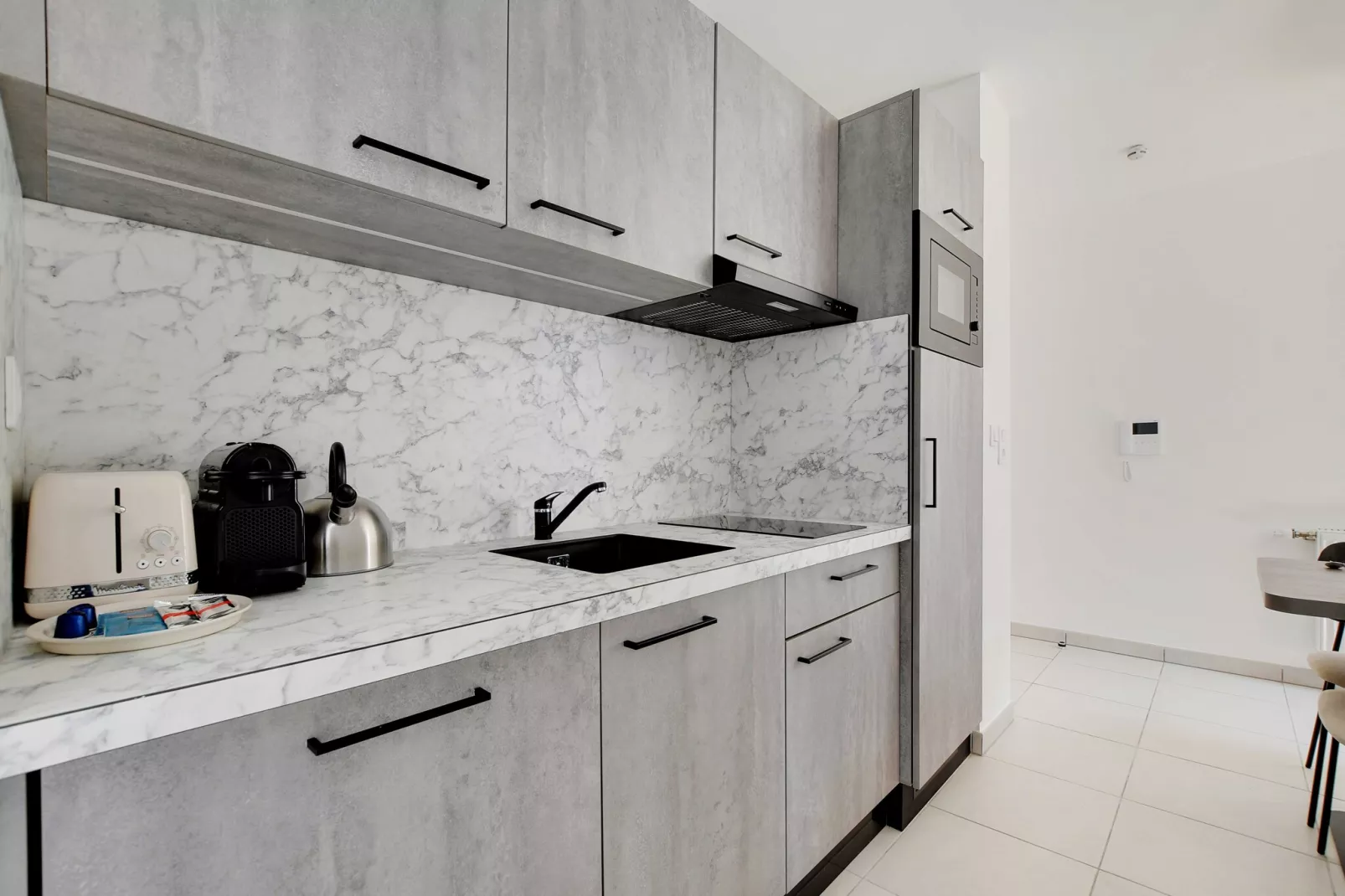 SC-171-VERDUN-301 - Niet-getagd