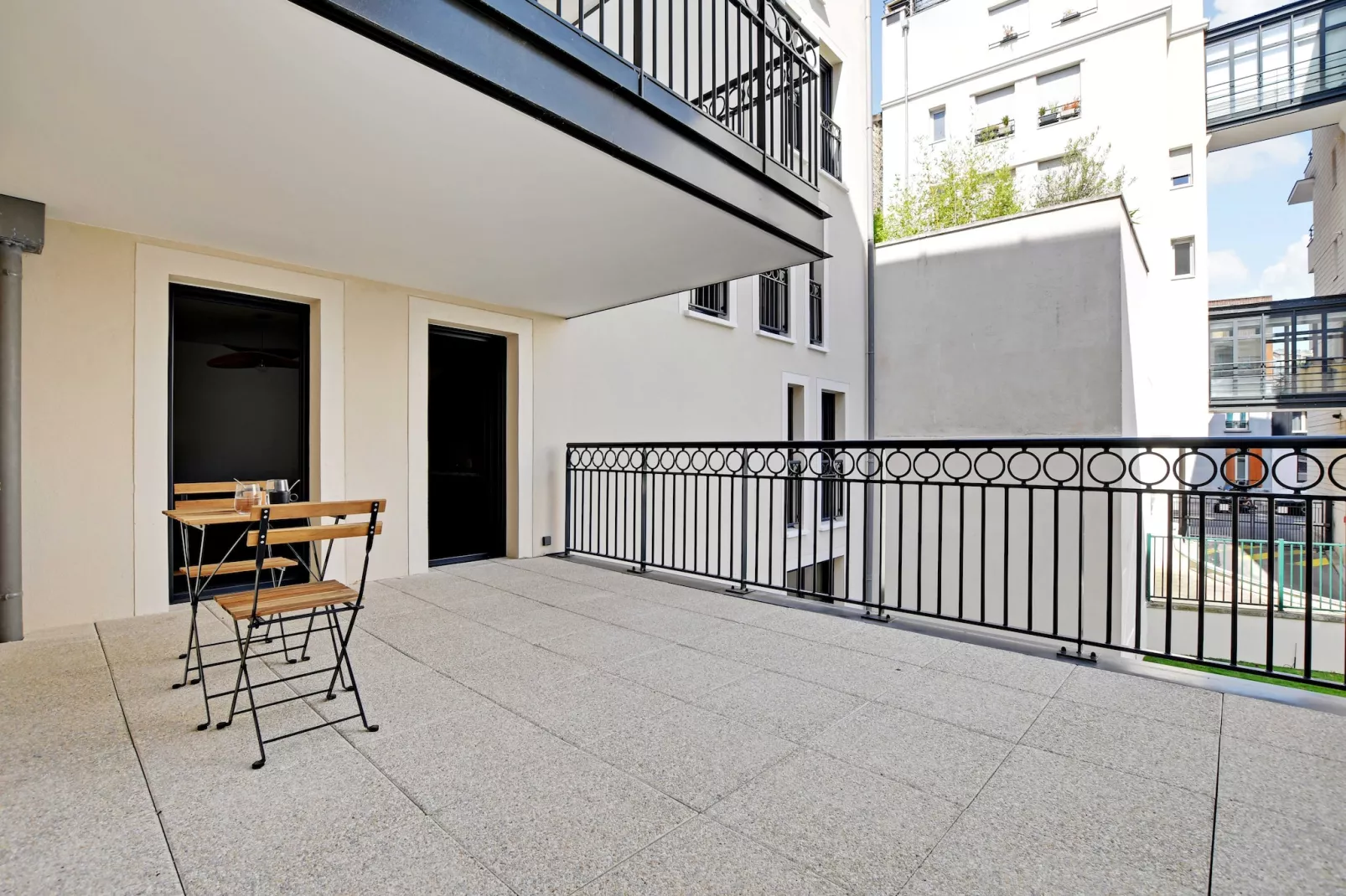 SC-171-VERDUN-302 - Niet-getagd