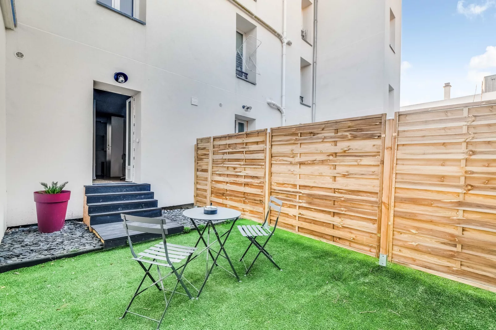 AA-18-14JUILLET - Niet-getagd