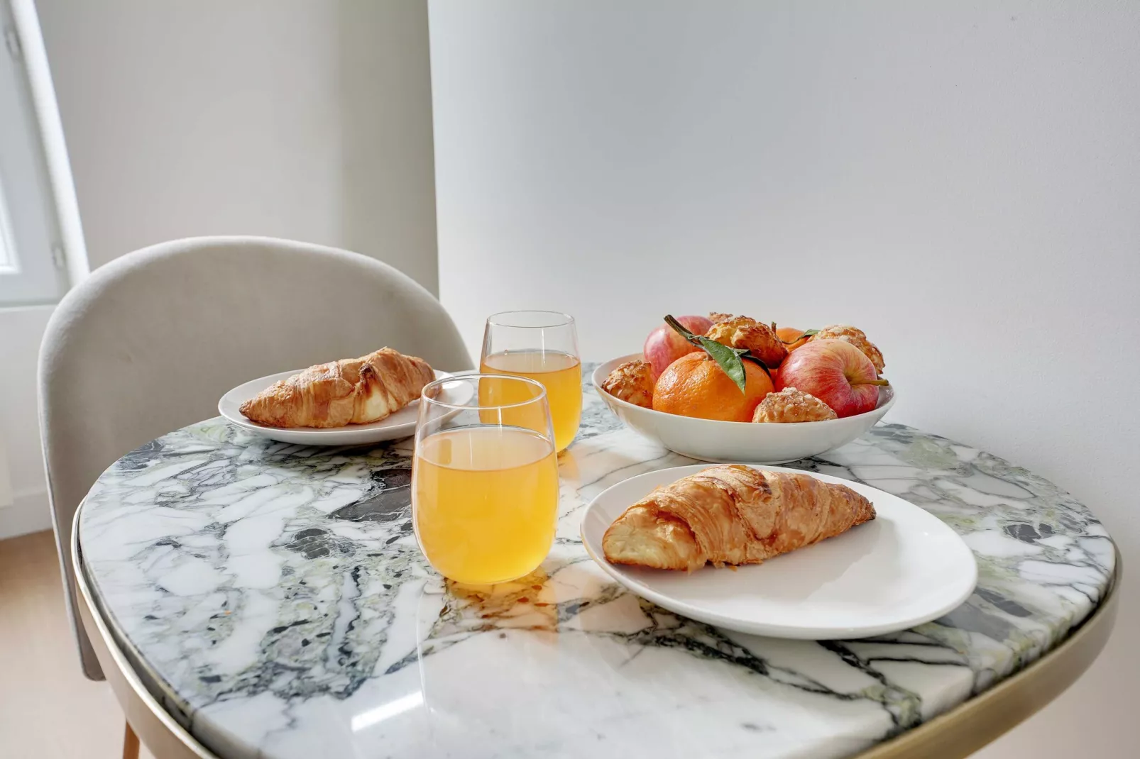 SN-101-THOREZ-RDC-F - Niet-getagd