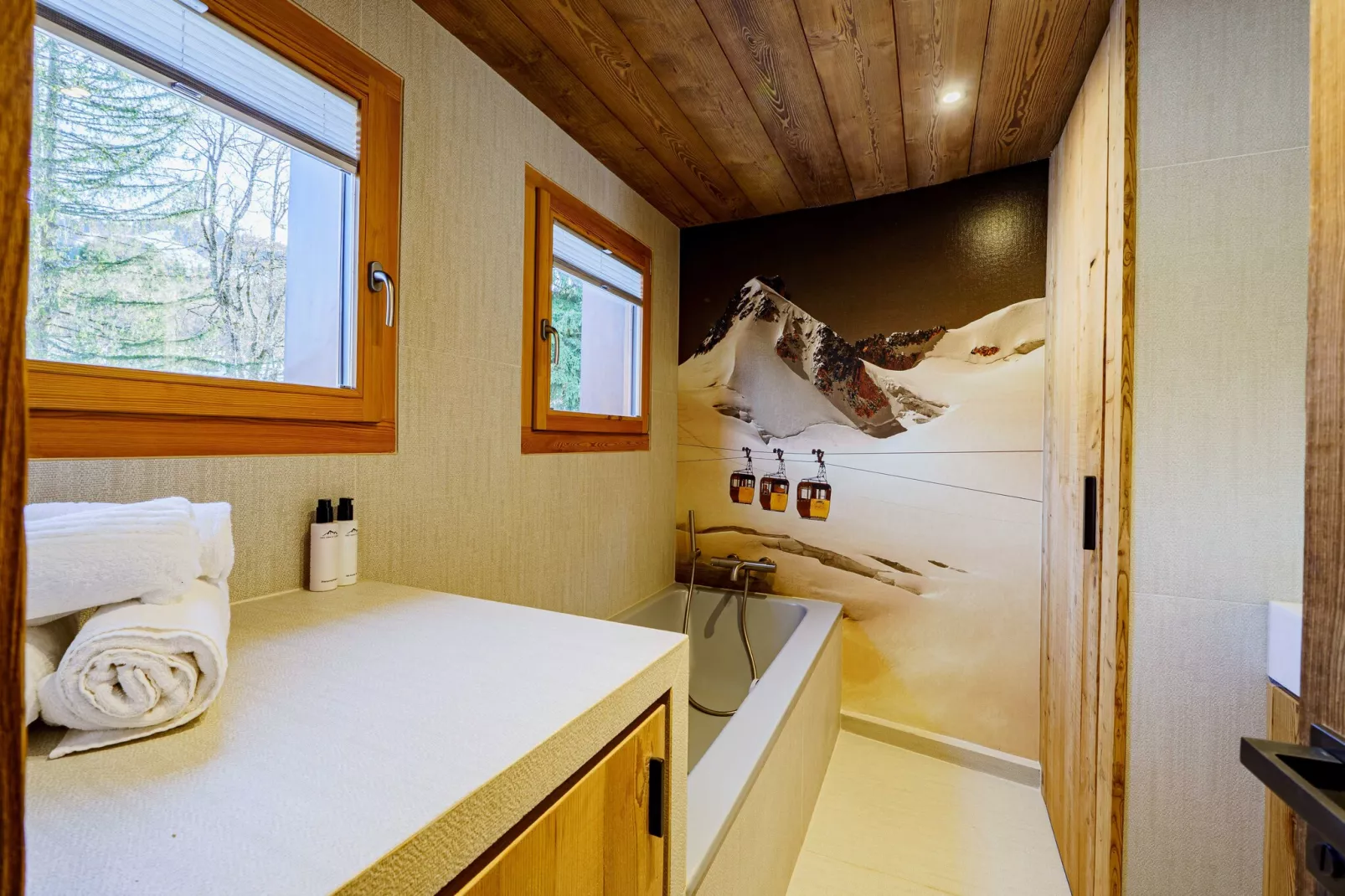 CB-196-VERNAY - Niet-getagd