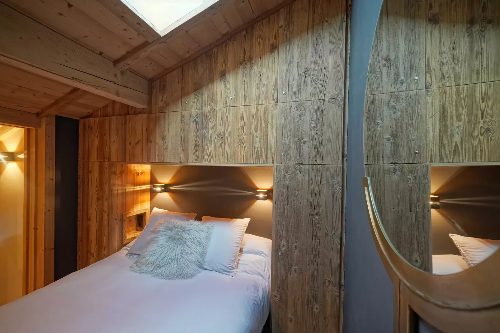 CM-85-COTEAUX - Niet-getagd