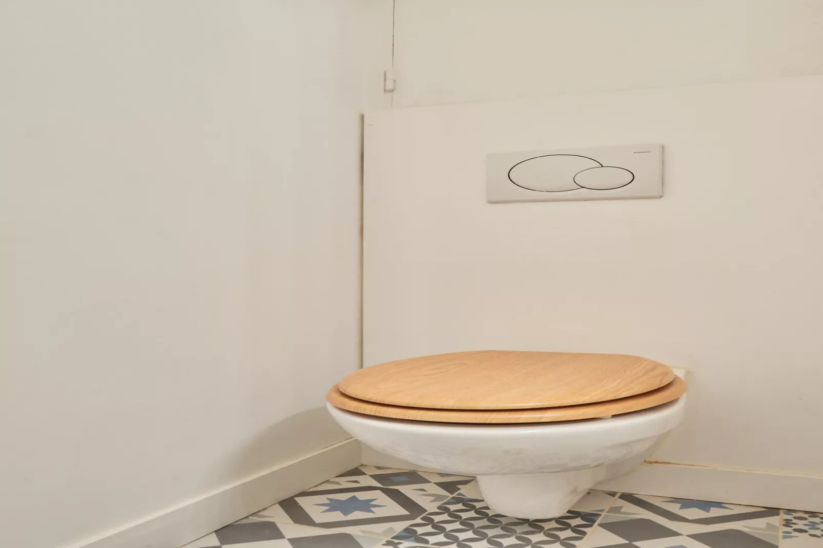 MONT THABOR 4 1 - Niet-getagd